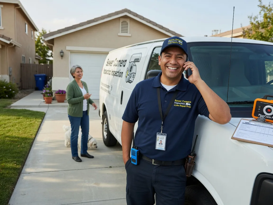 Sewer Line Repair Winslow, IL FAQs
